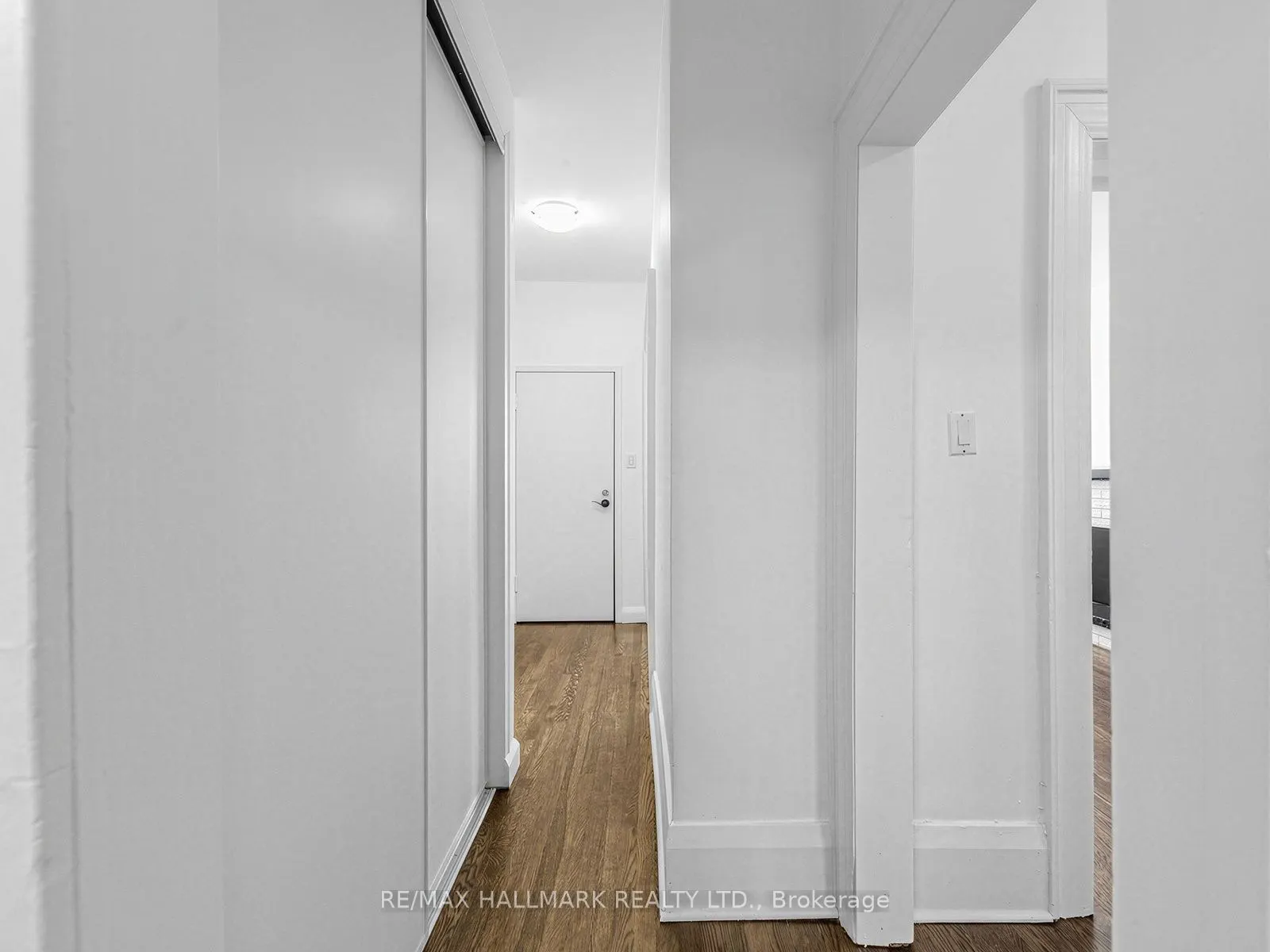 43 Highview Crescent #1