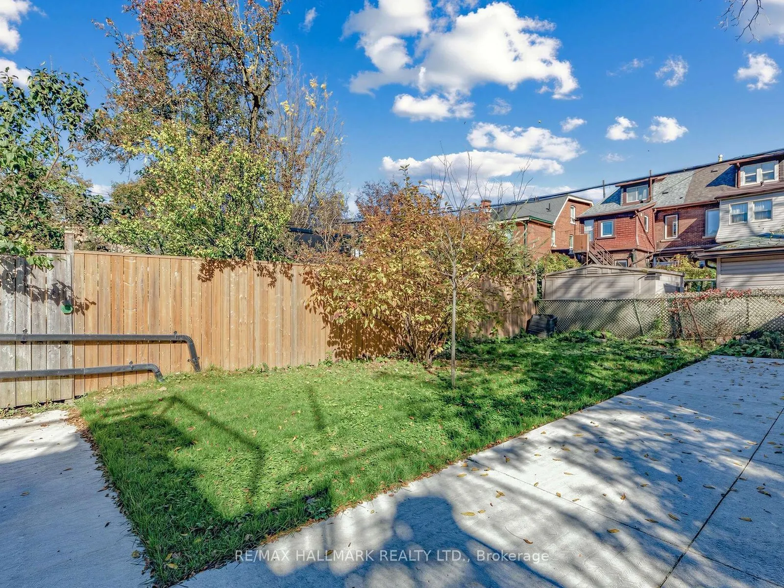 43 Highview Crescent #1