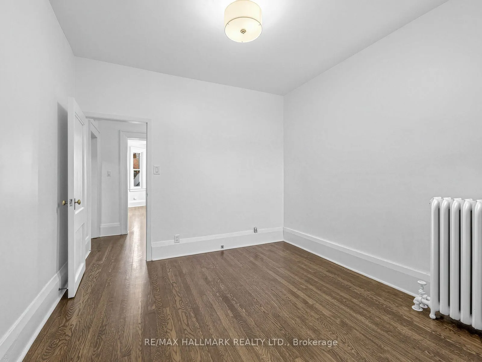 43 Highview Crescent #1