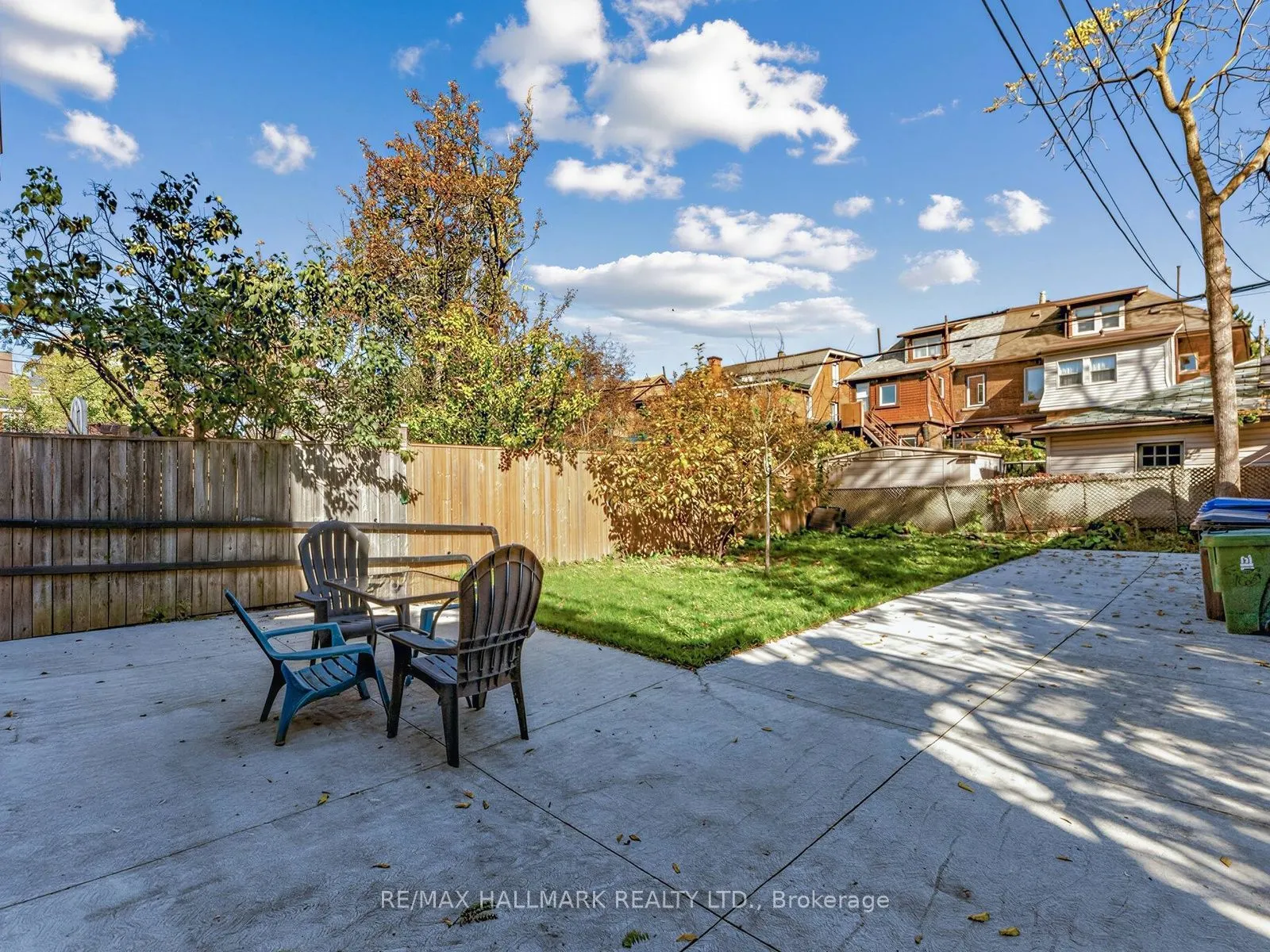 43 Highview Crescent #1