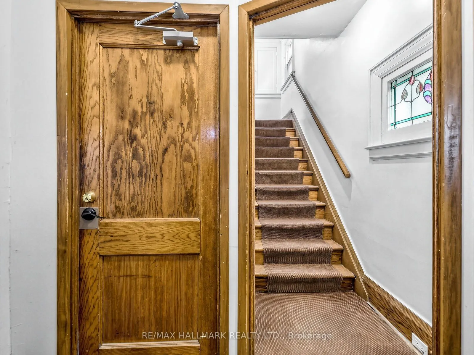 43 Highview Crescent #1