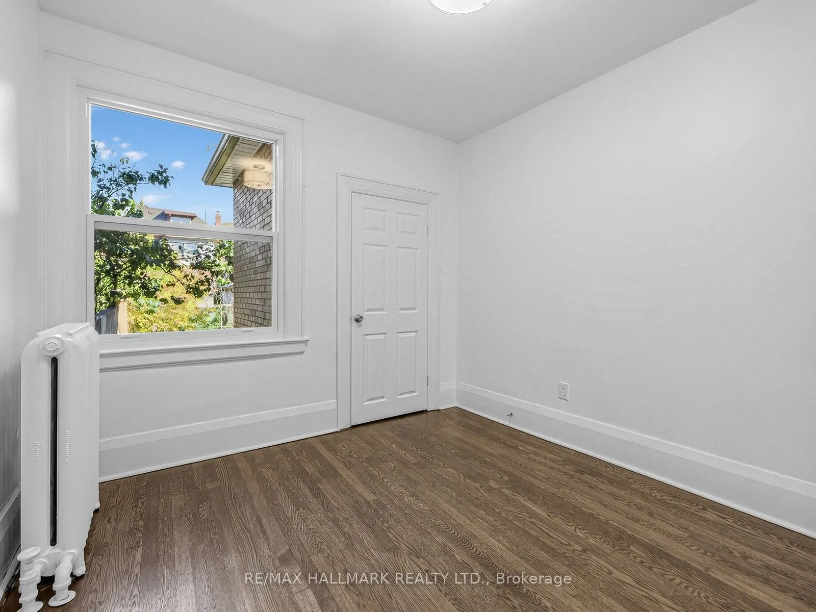 43 Highview Crescent #1