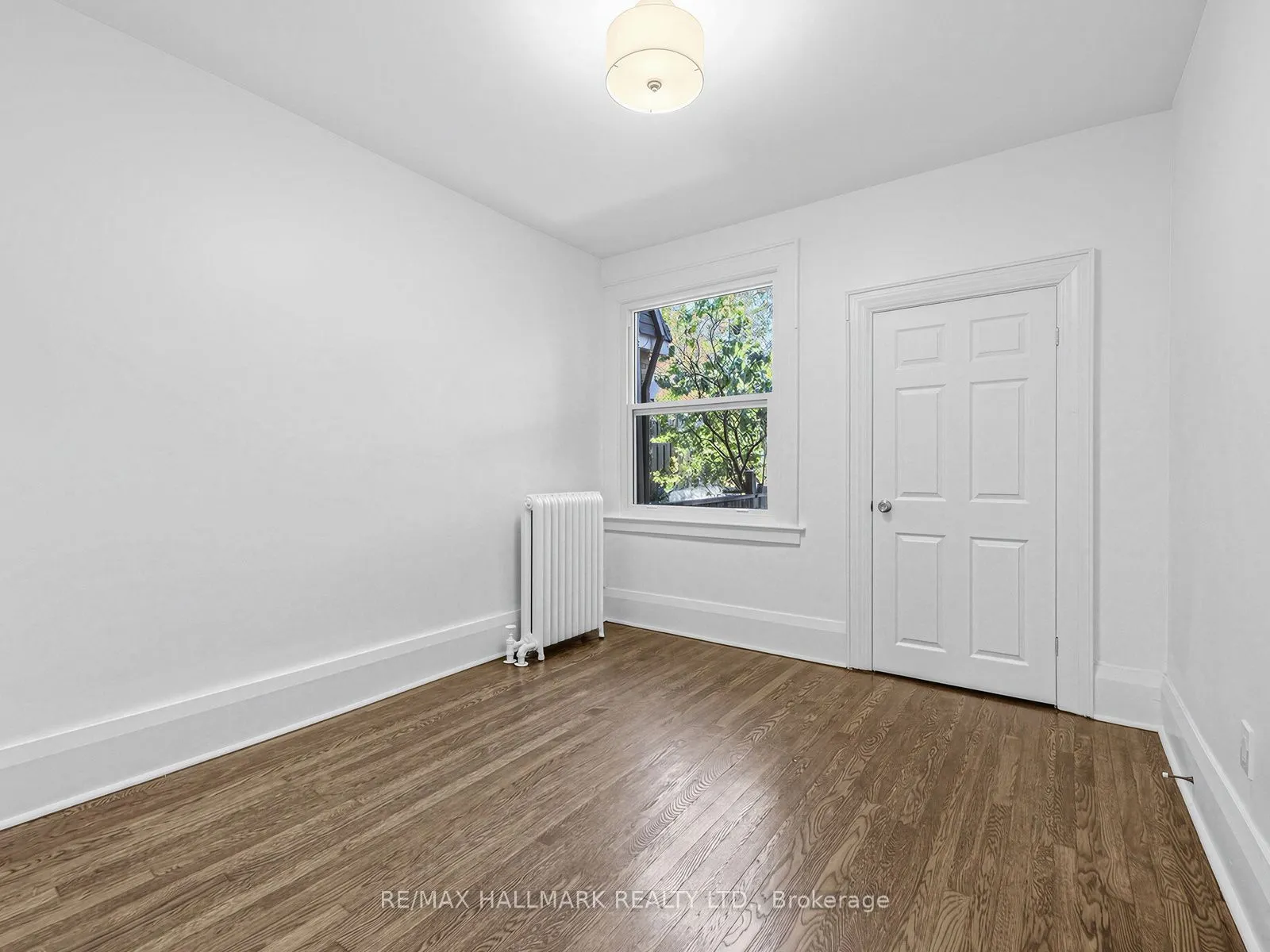 43 Highview Crescent #1