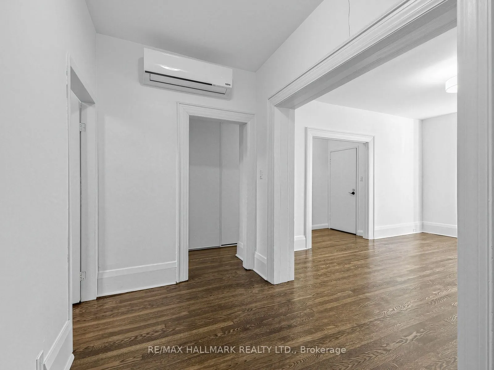 43 Highview Crescent #1