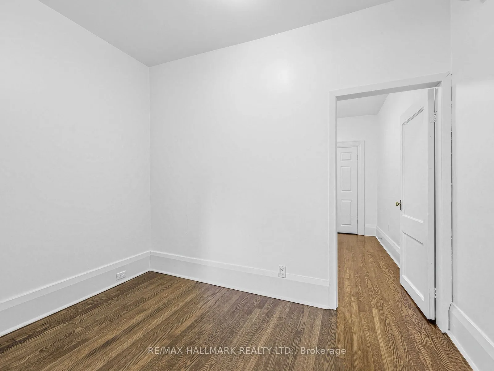 43 Highview Crescent #1