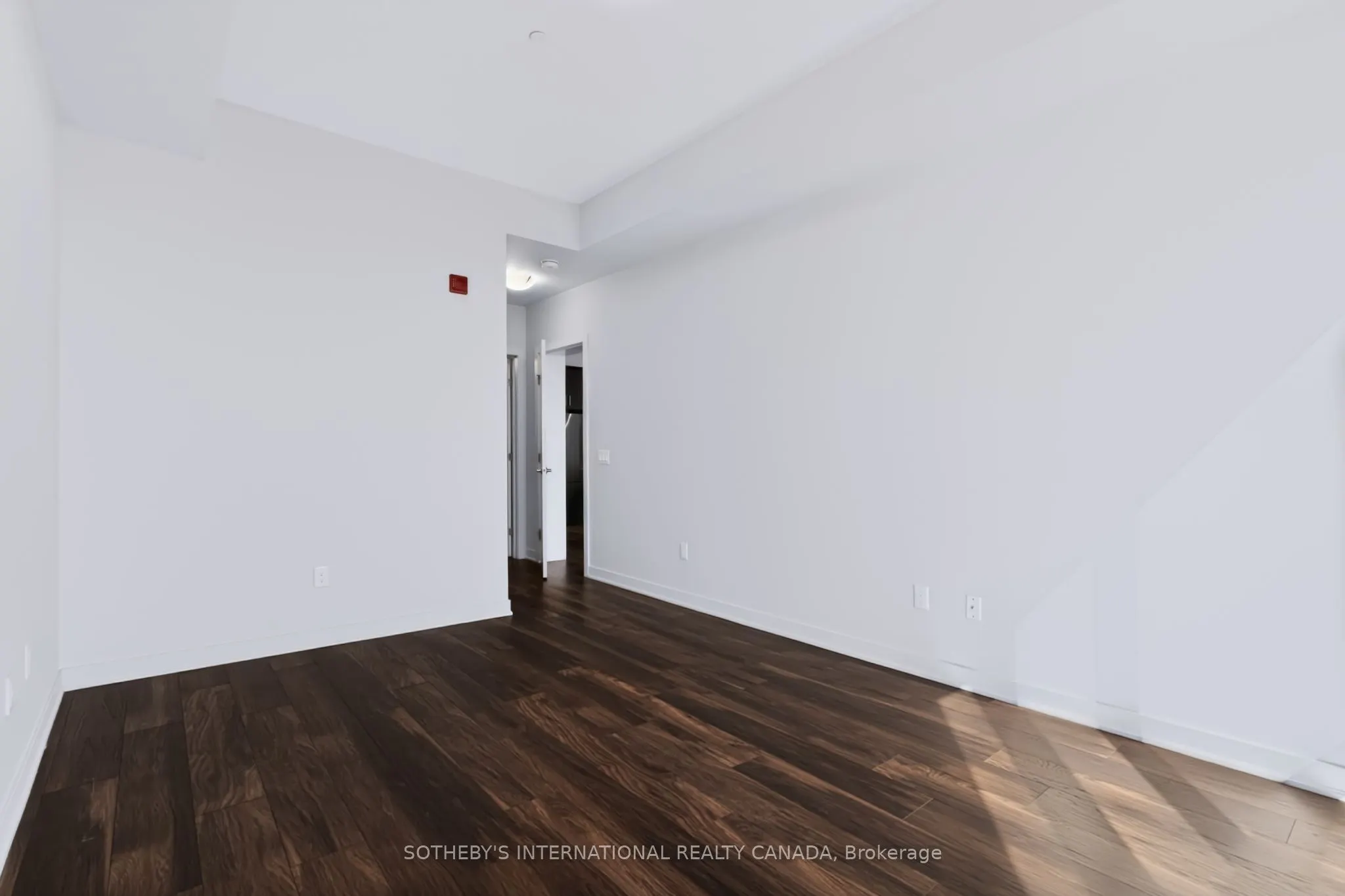 340 Plains Road E #608