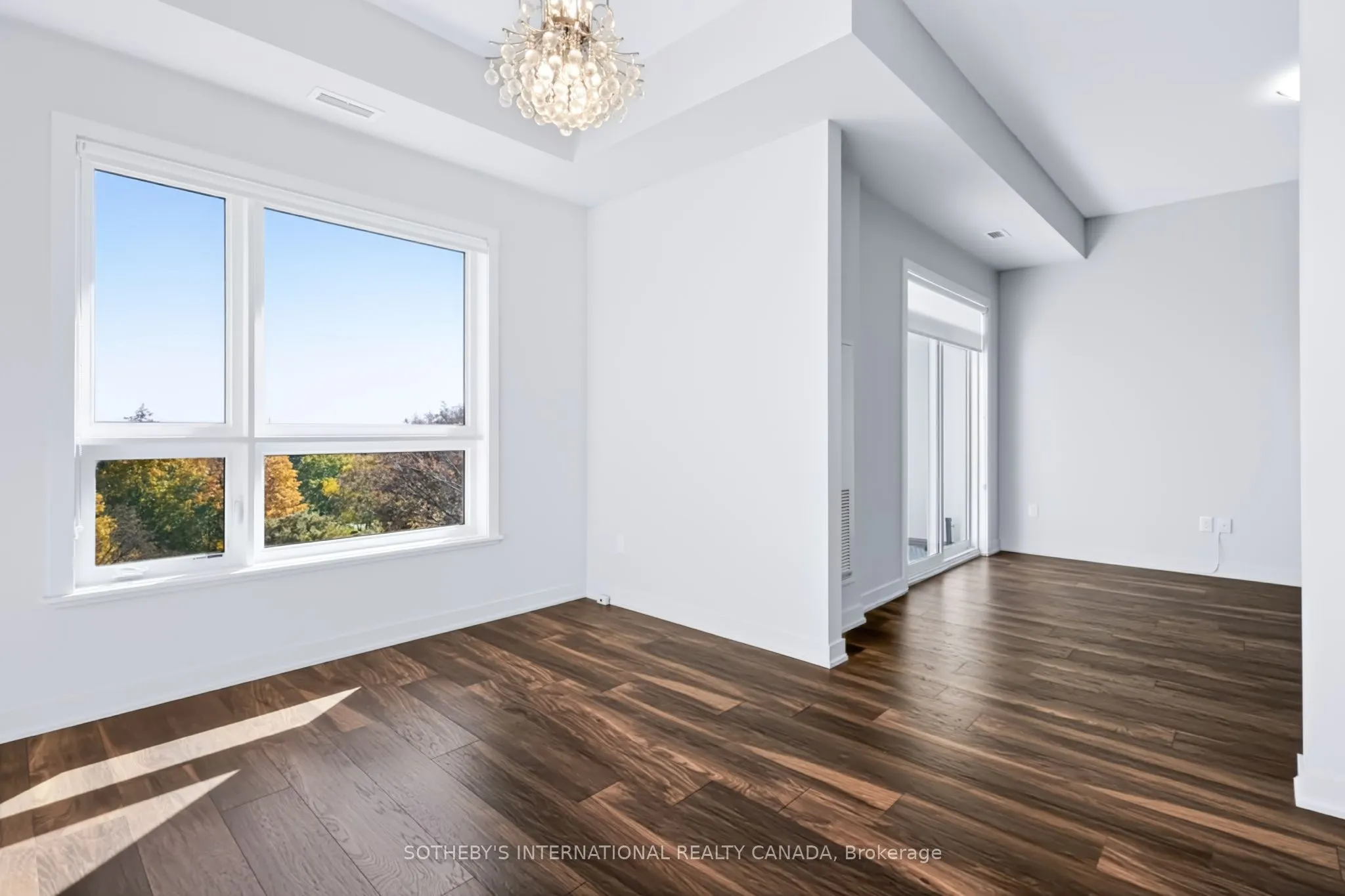 340 Plains Road E #608