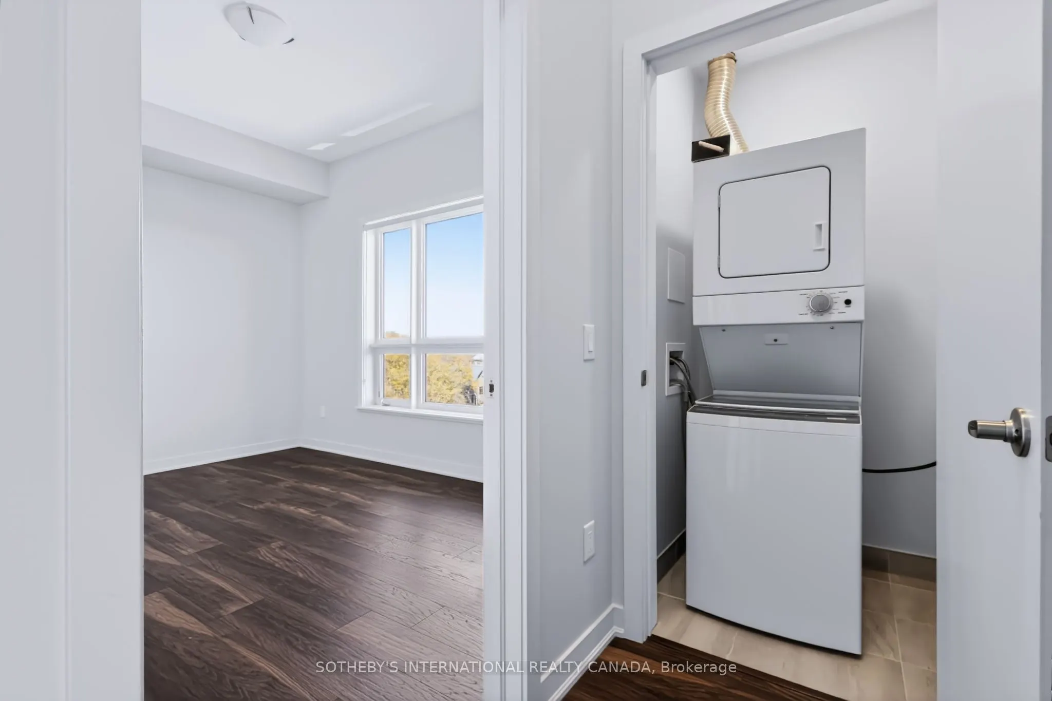 340 Plains Road E #608