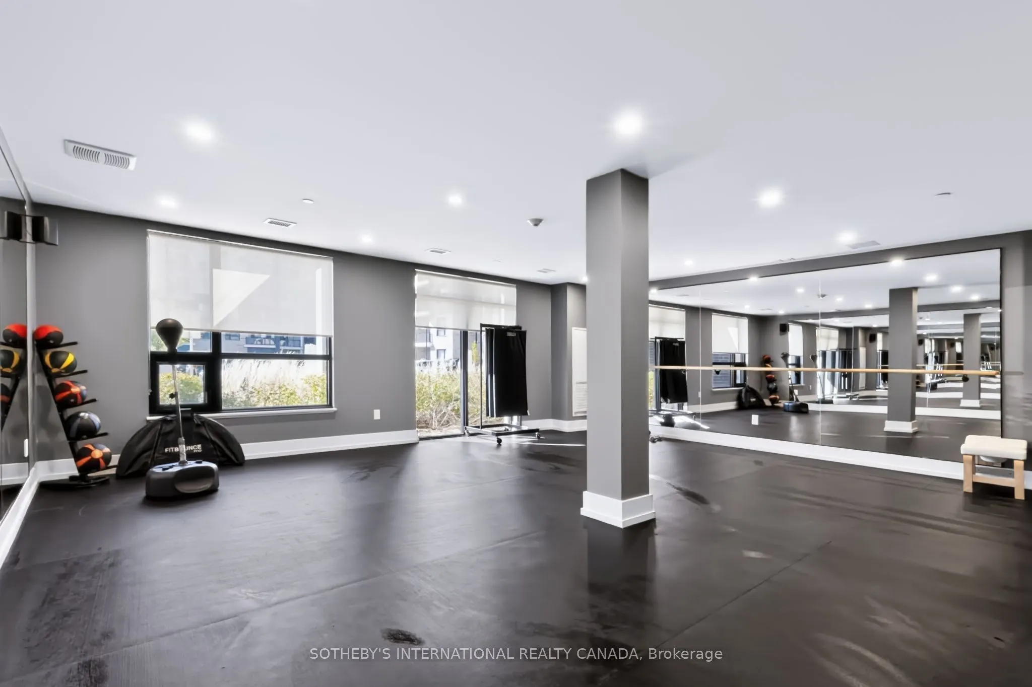 340 Plains Road E #608