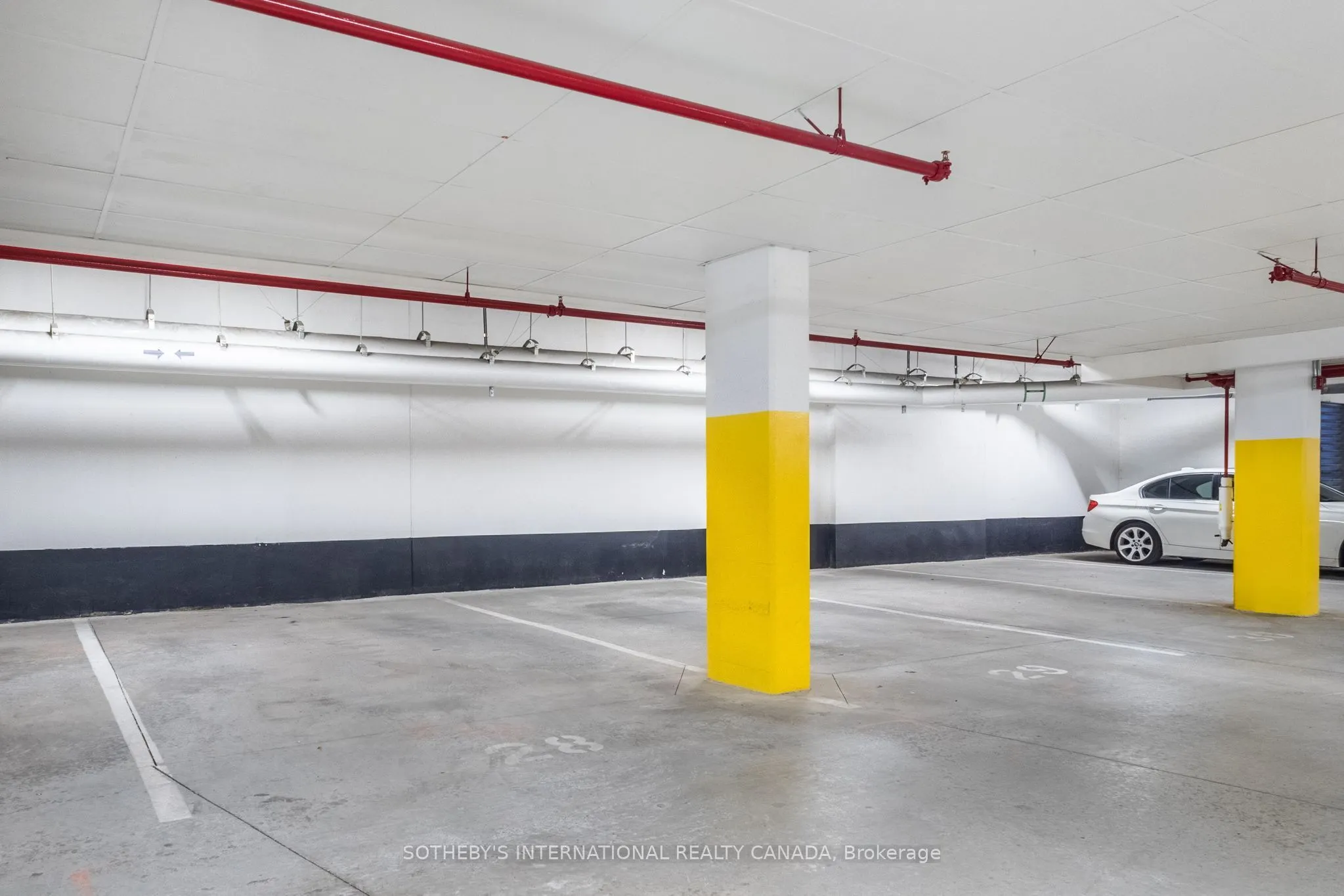 340 Plains Road E #608