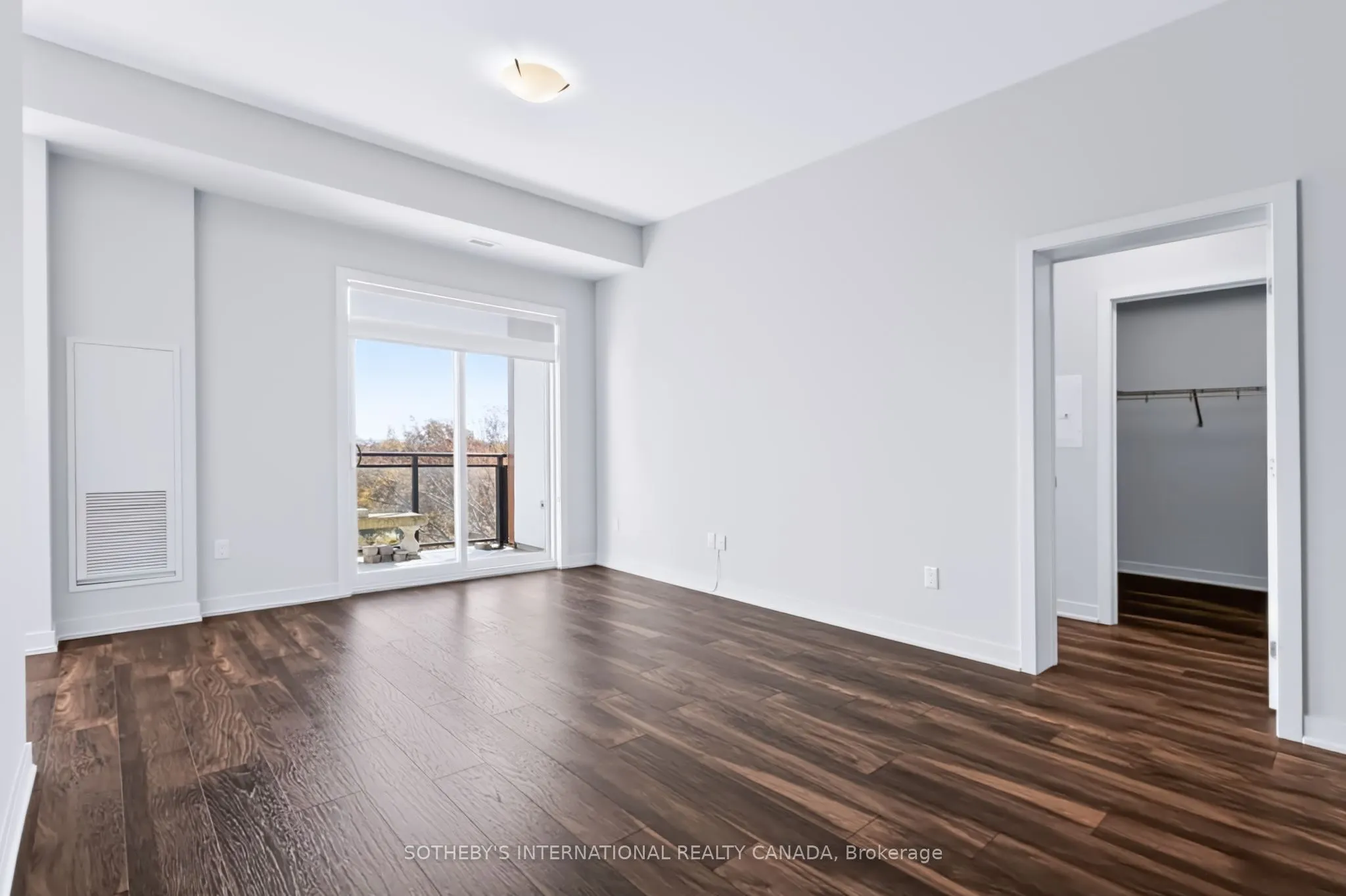 340 Plains Road E #608