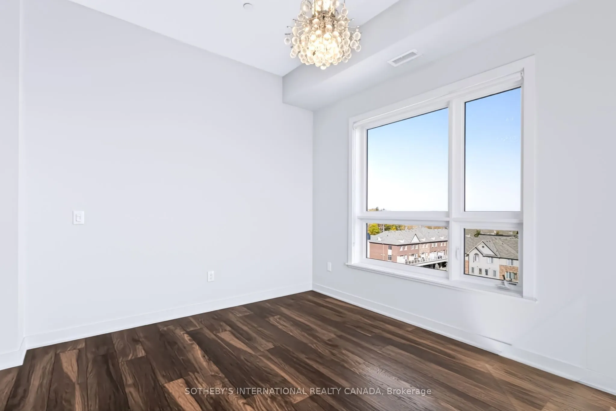 340 Plains Road E #608