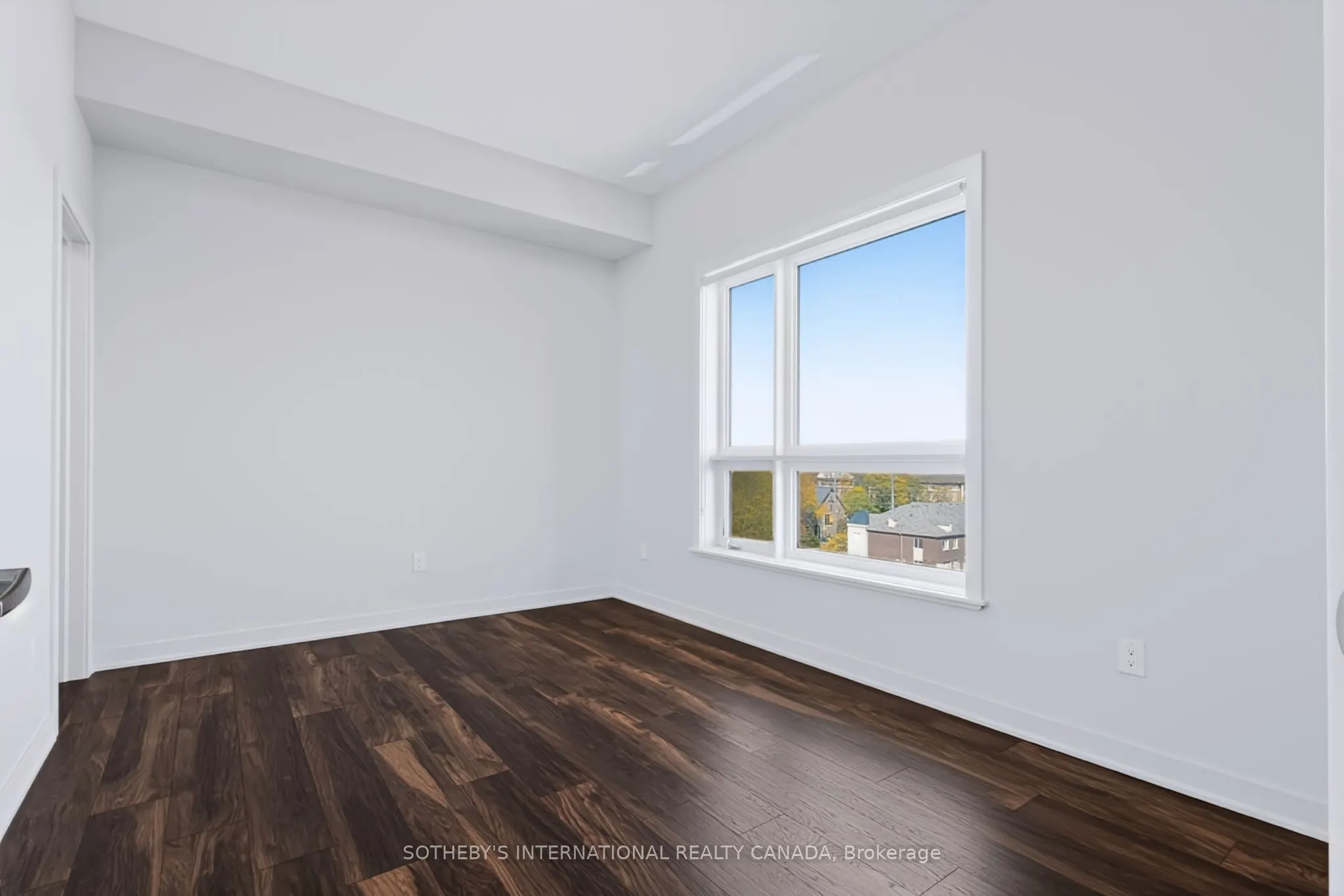 340 Plains Road E #608