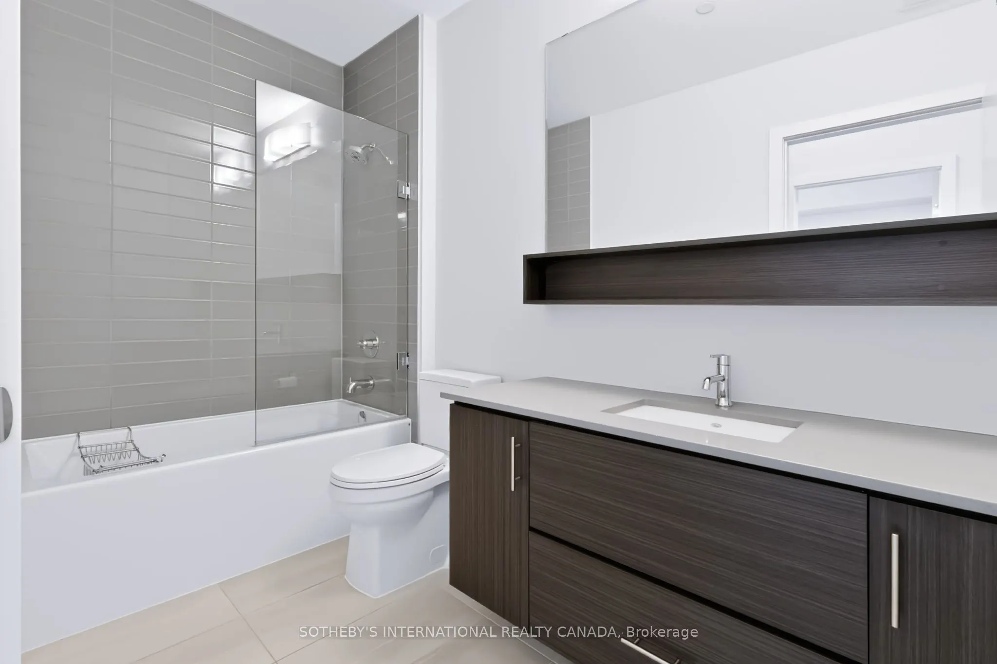 340 Plains Road E #608