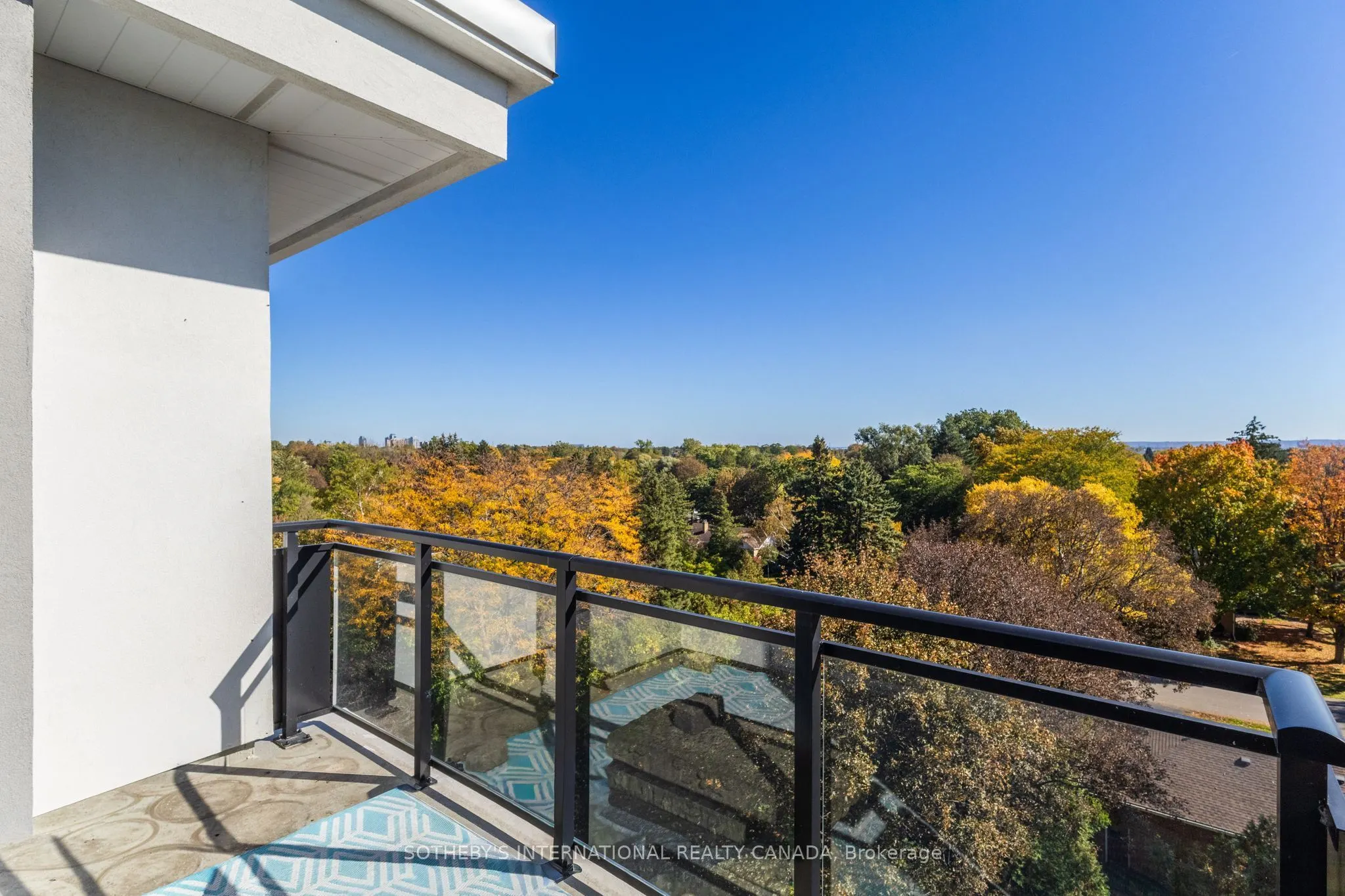340 Plains Road E #608