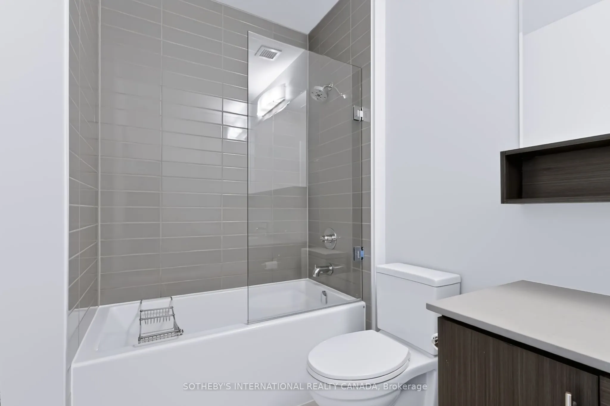 340 Plains Road E #608