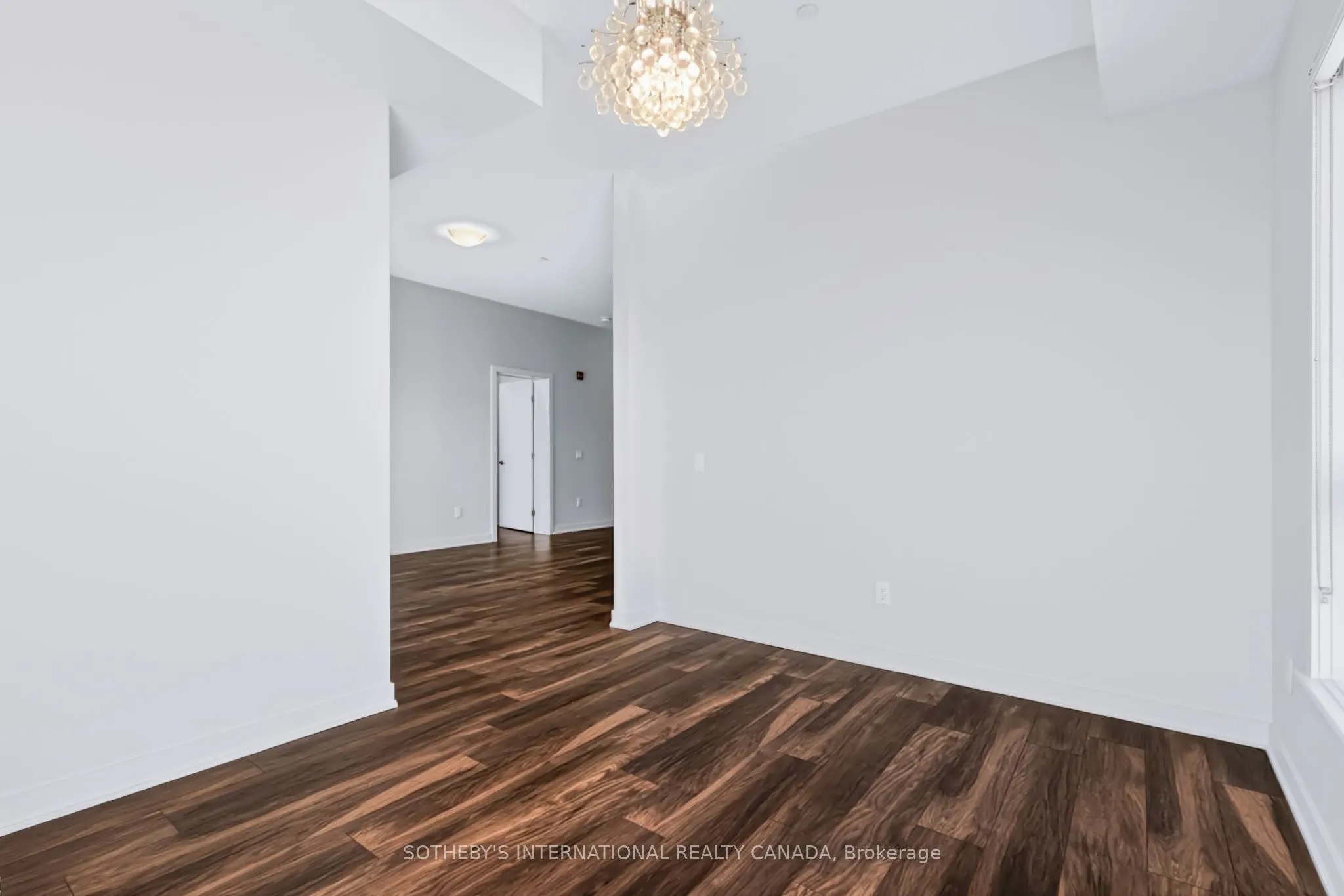 340 Plains Road E #608