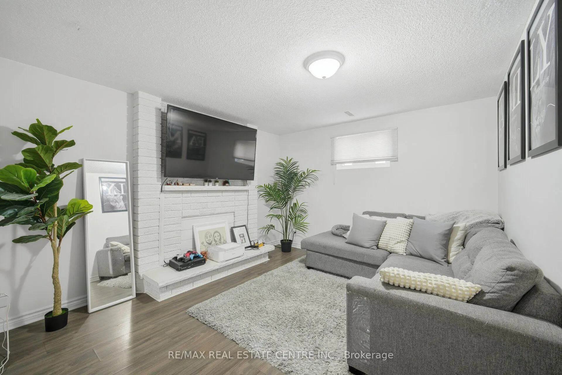 10 Major Oaks Drive