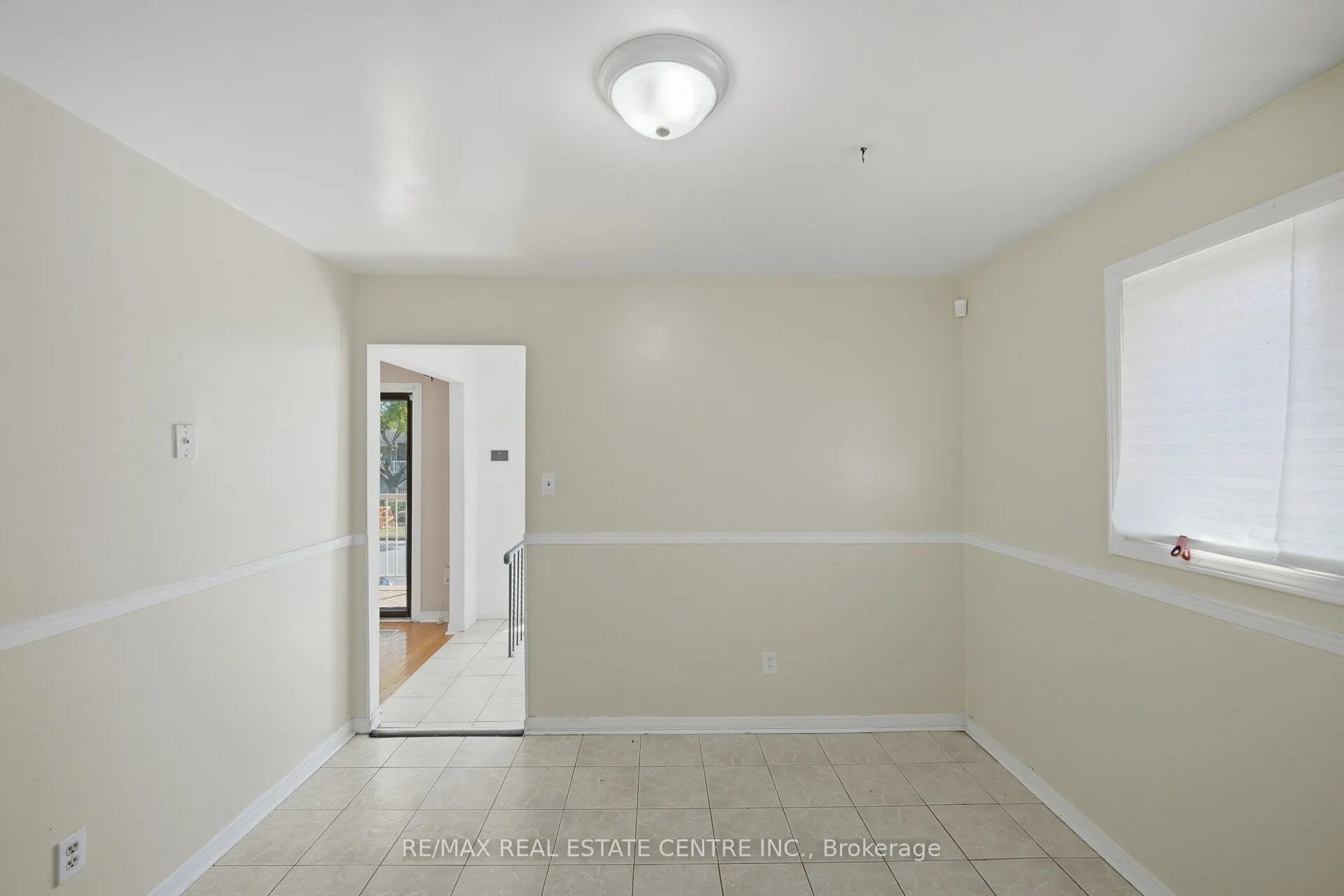 10 Major Oaks Drive