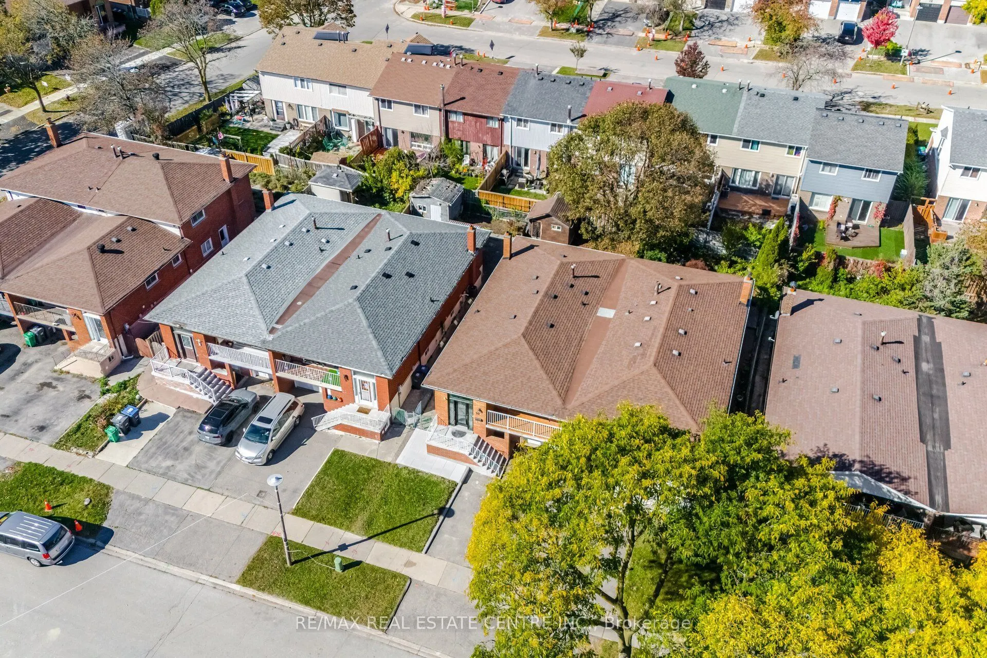 10 Major Oaks Drive
