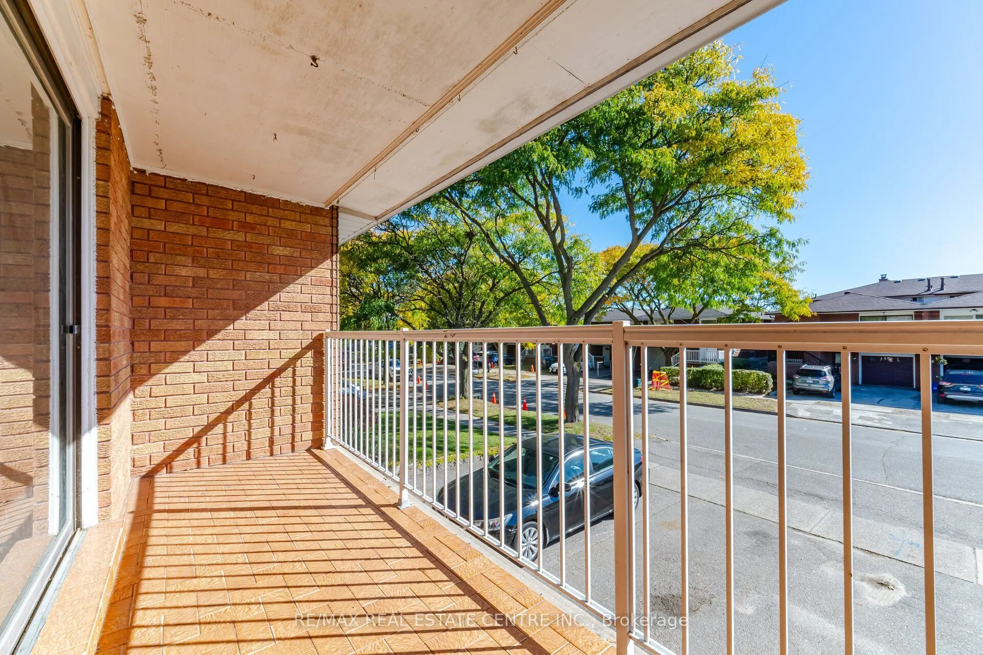 10 Major Oaks Drive