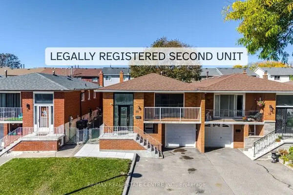 10 Major Oaks Drive