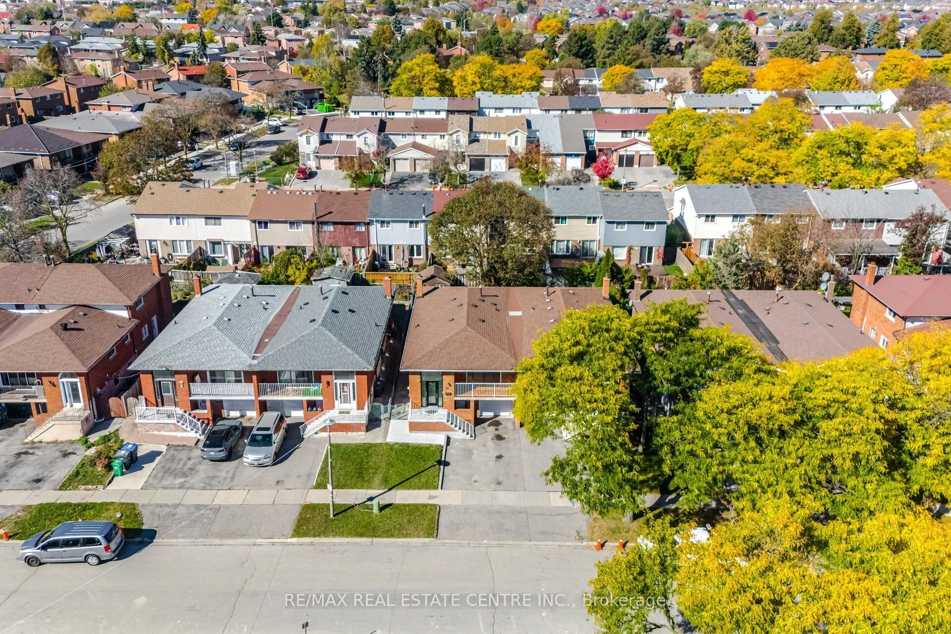 10 Major Oaks Drive