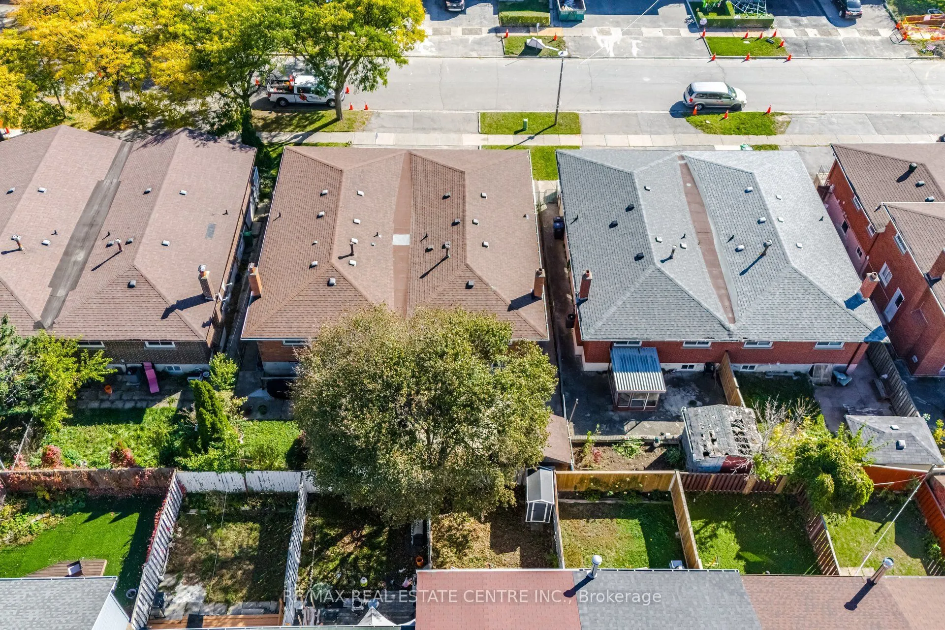10 Major Oaks Drive