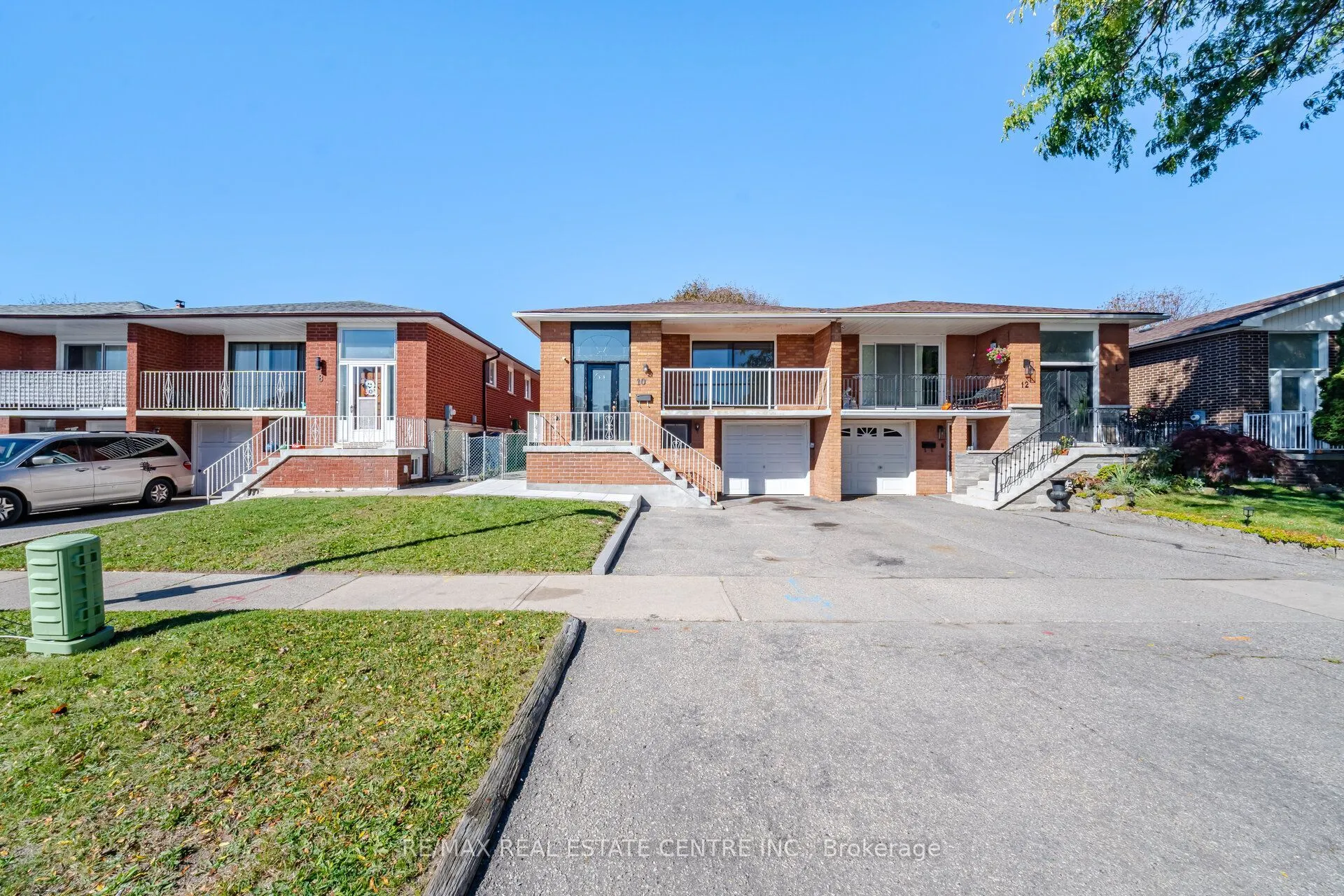10 Major Oaks Drive