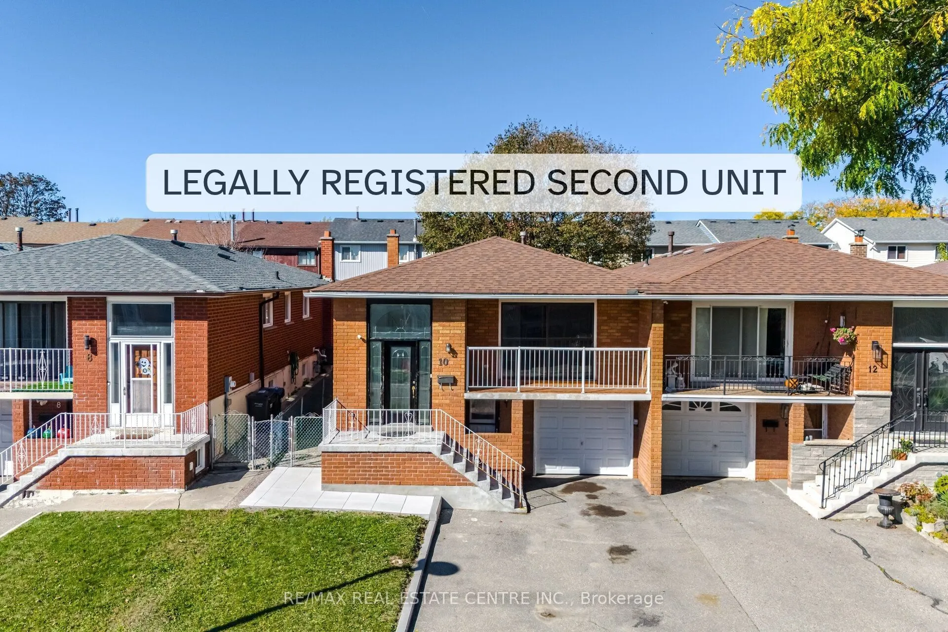 10 Major Oaks Drive