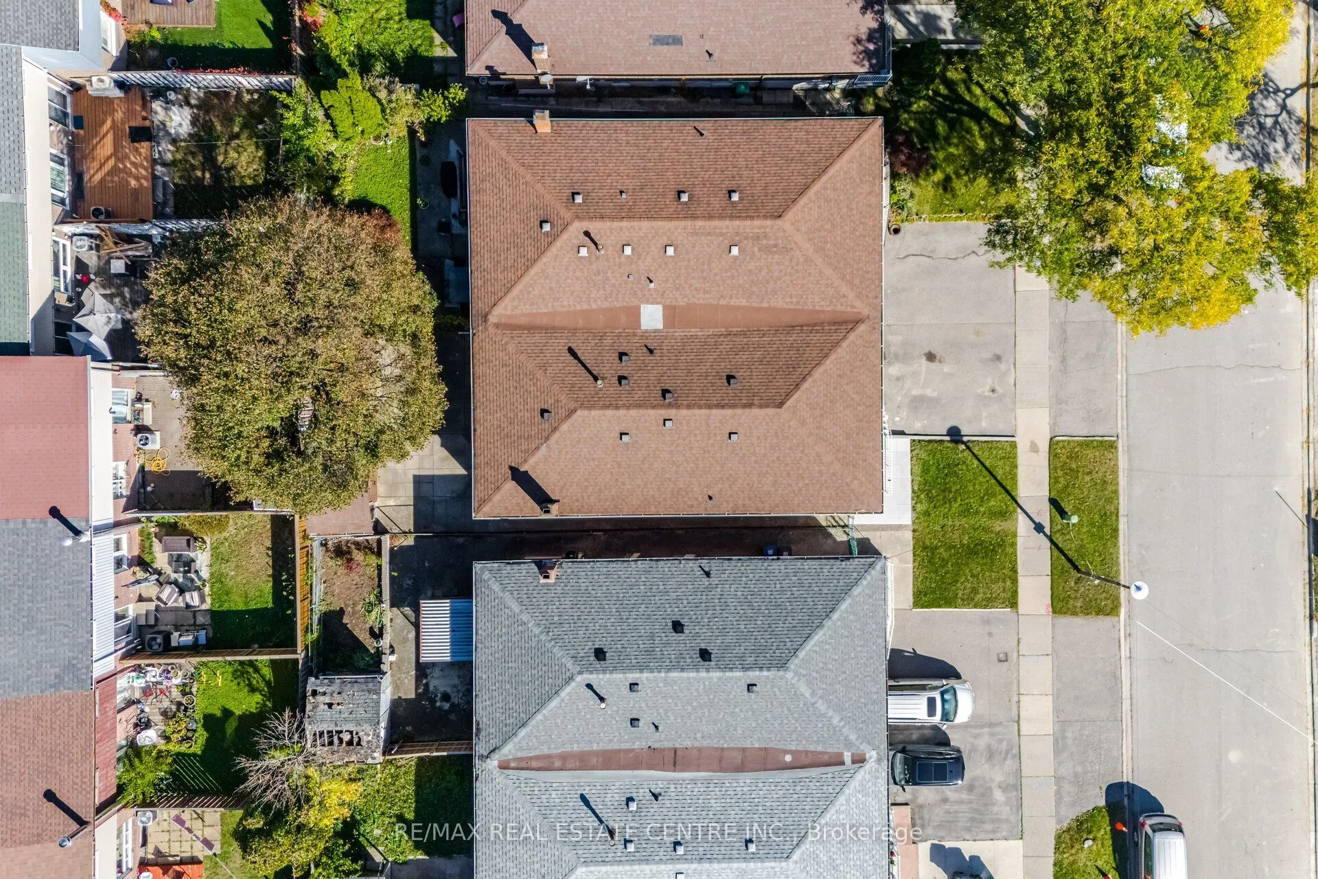 10 Major Oaks Drive
