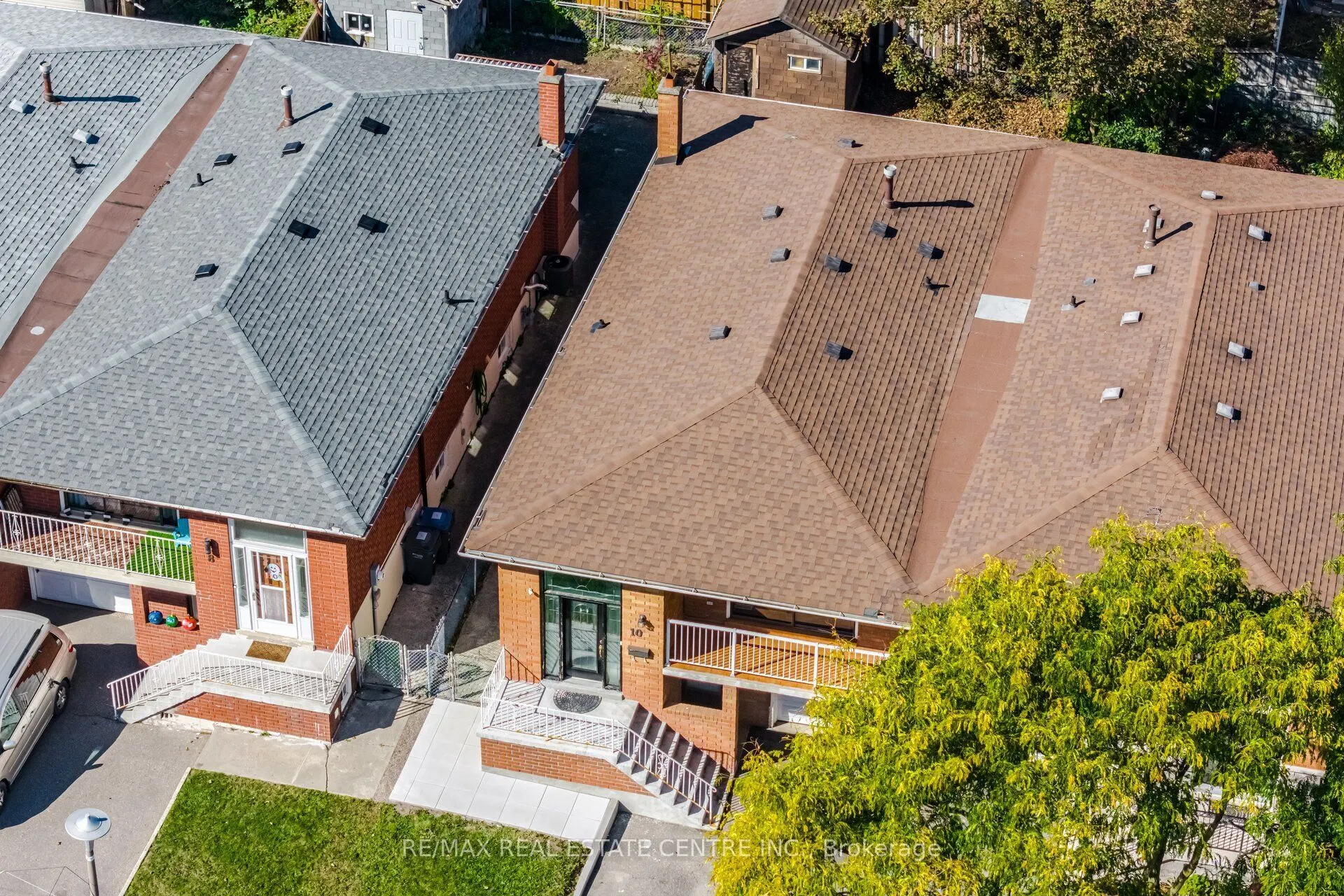 10 Major Oaks Drive