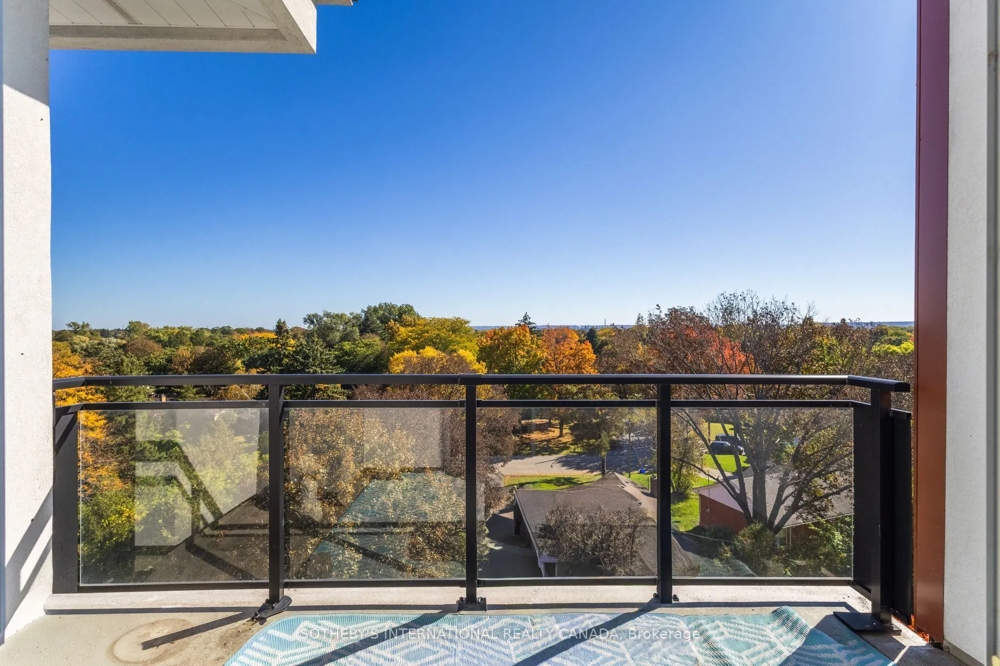 340 Plains Road E #608