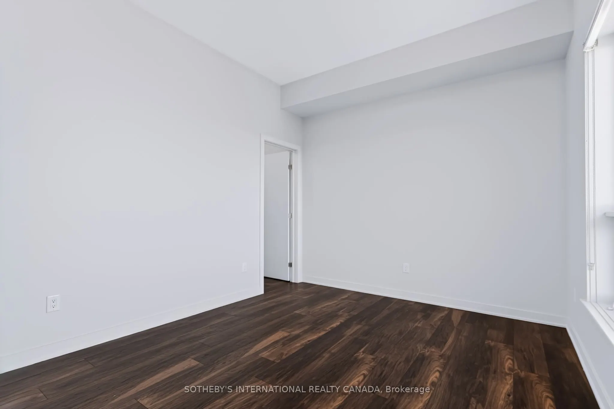 340 Plains Road E #608