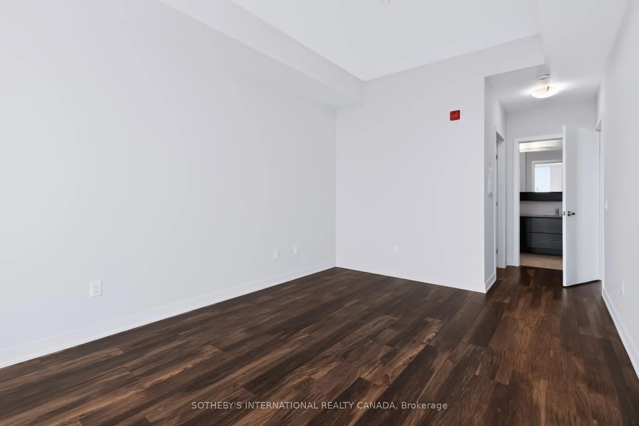 340 Plains Road E #608