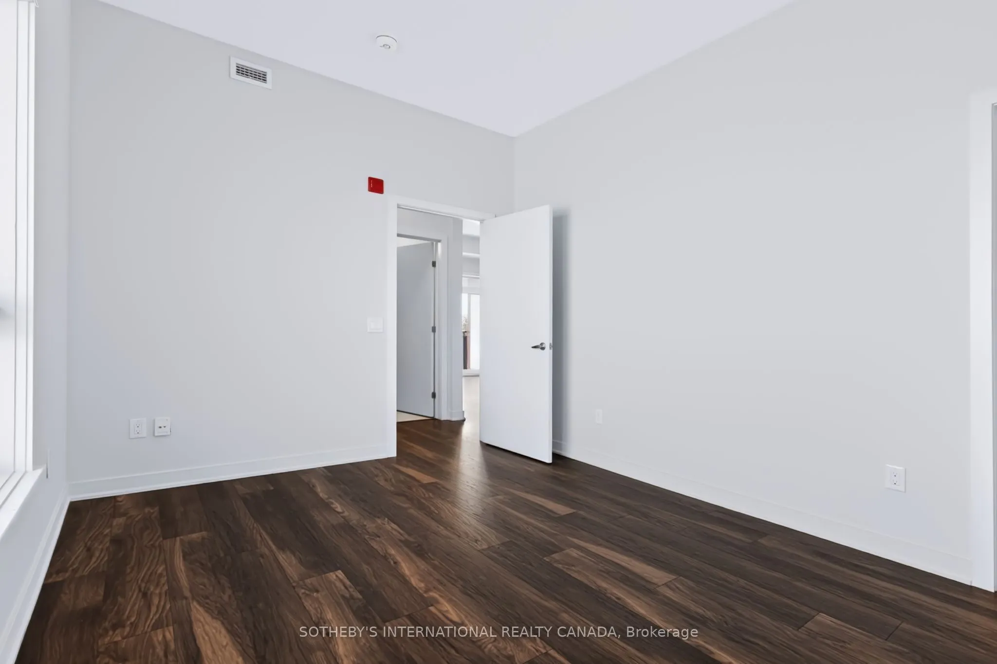 340 Plains Road E #608