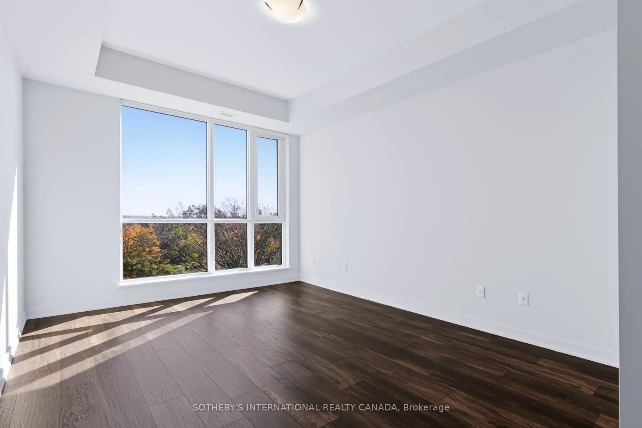 340 Plains Road E #608