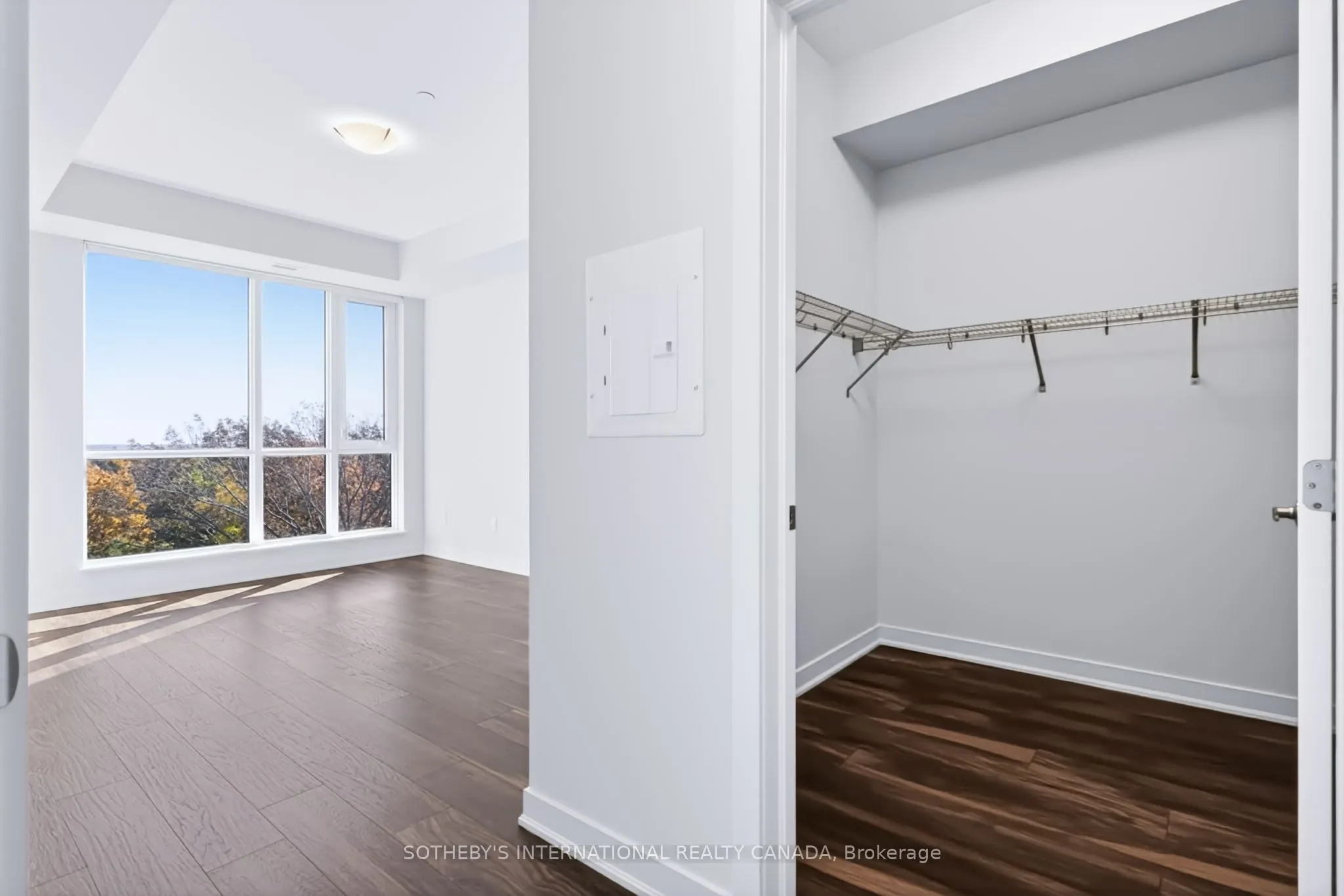 340 Plains Road E #608