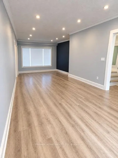 18 Turks Road