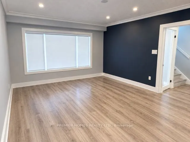 18 Turks Road