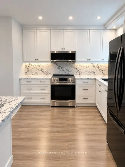 18 Turks Road