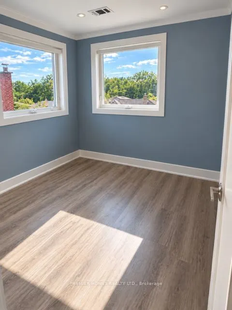 18 Turks Road