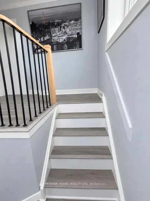 18 Turks Road