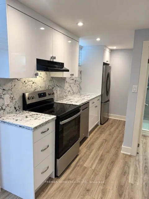 18 Turks Road