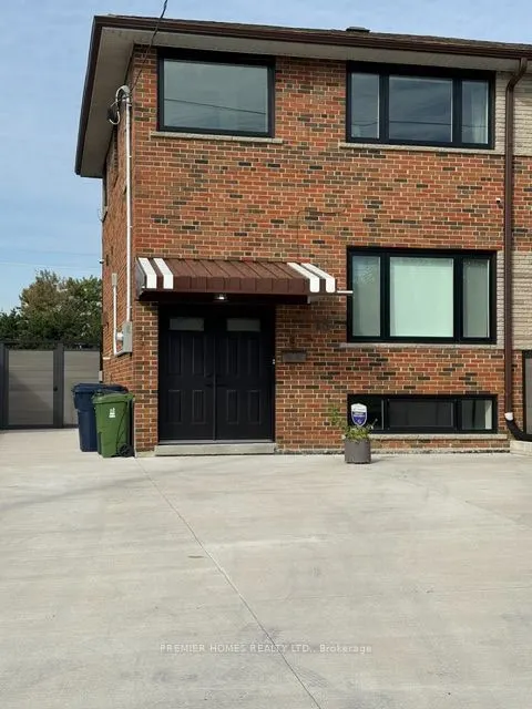 18 Turks Road