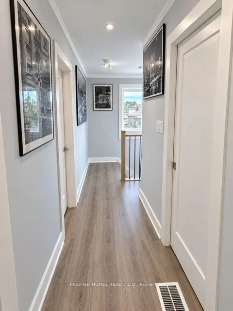 18 Turks Road