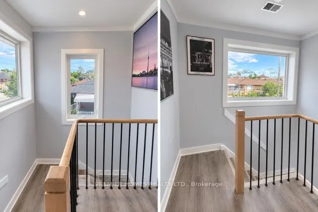 18 Turks Road