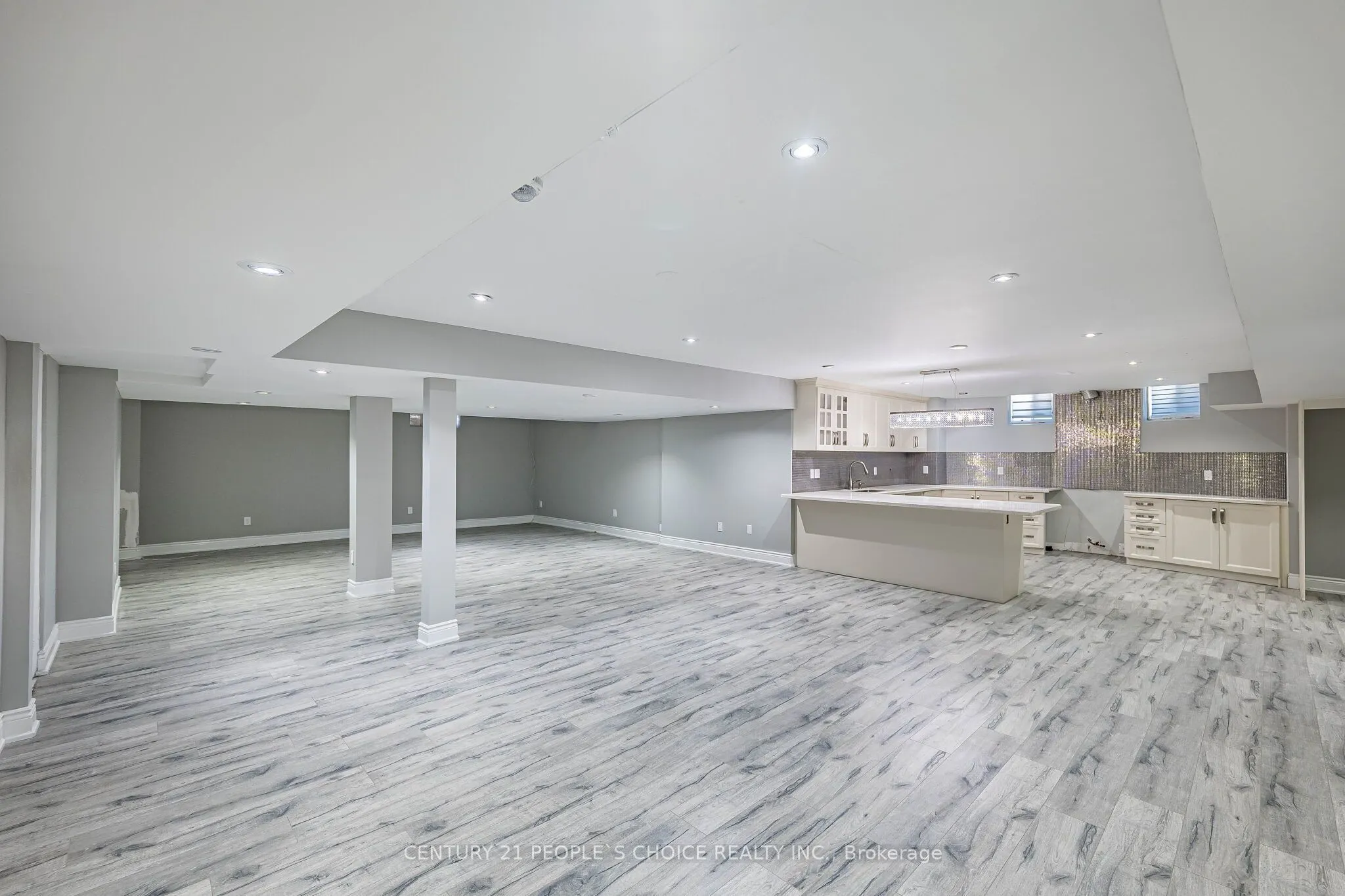 27 Leo Austin Road