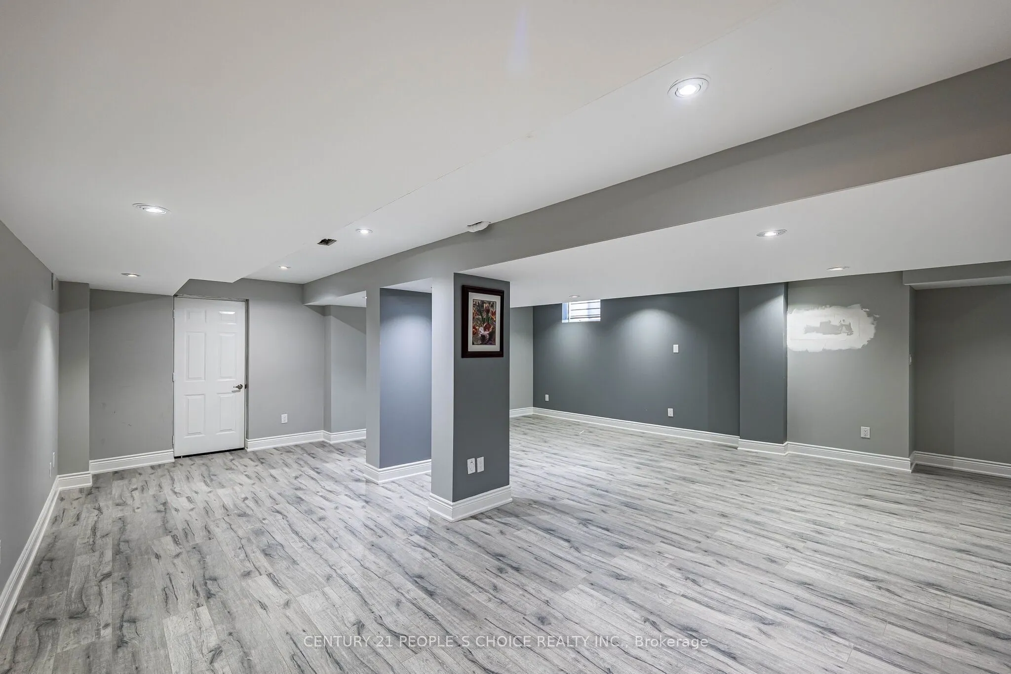 27 Leo Austin Road