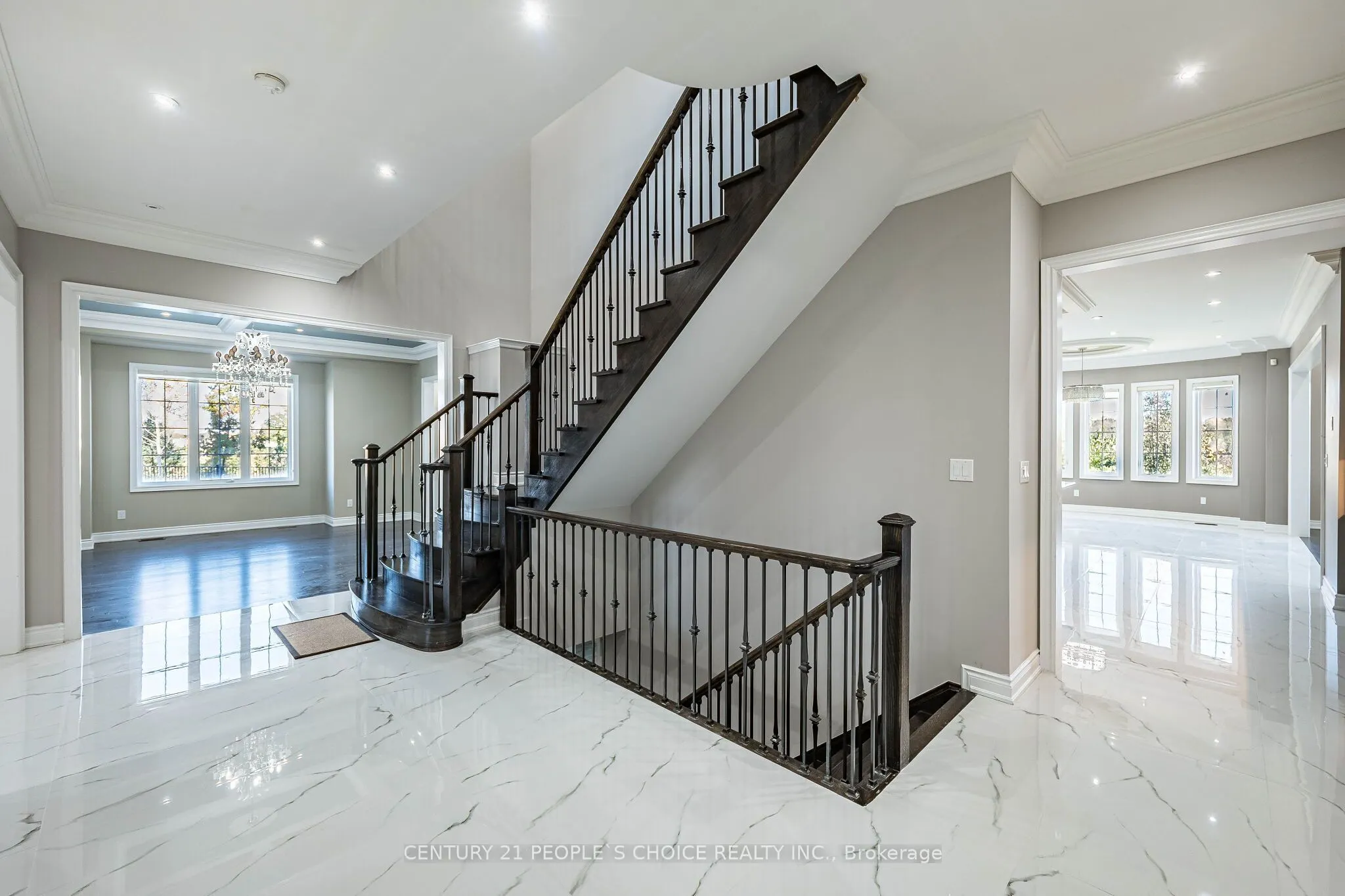 27 Leo Austin Road